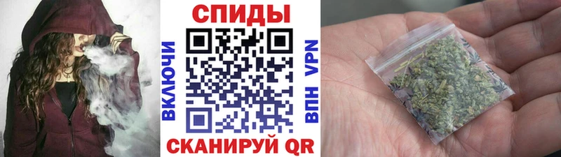 магазин    Маркс  дарк нет телеграм  Бутират GHB 