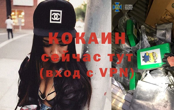 ПСИЛОЦИБИНОВЫЕ ГРИБЫ Аркадак