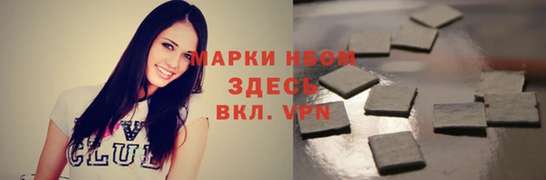 spice Снежинск